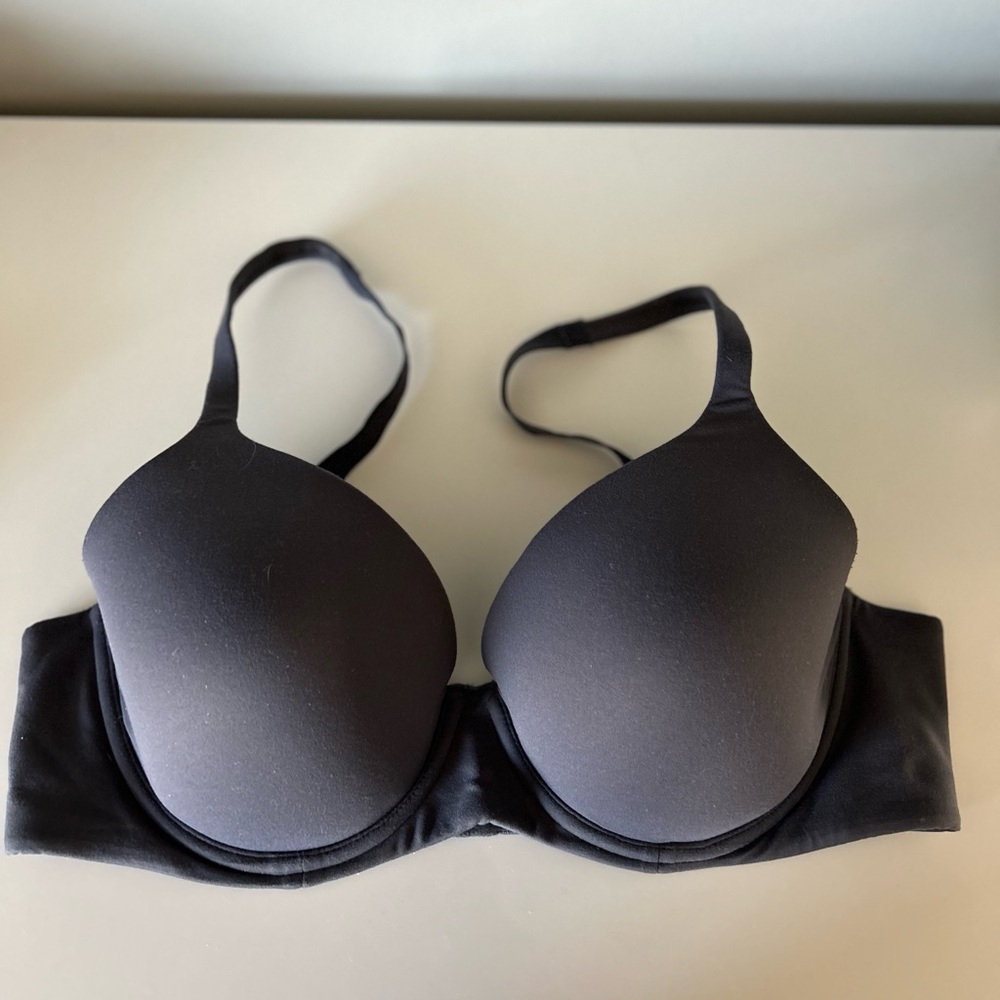 Some Embraceable Perfect Coverage Bra 38C